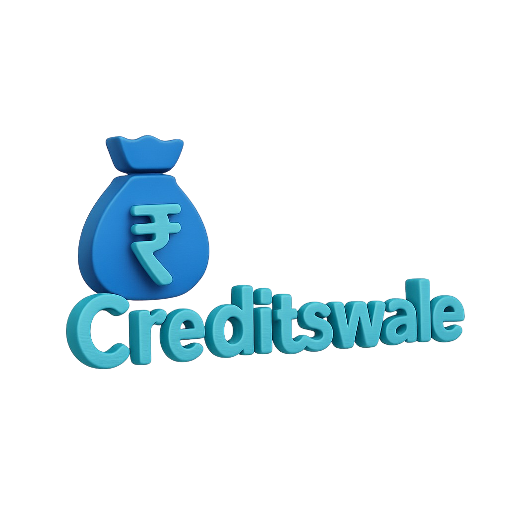 creditswale.com