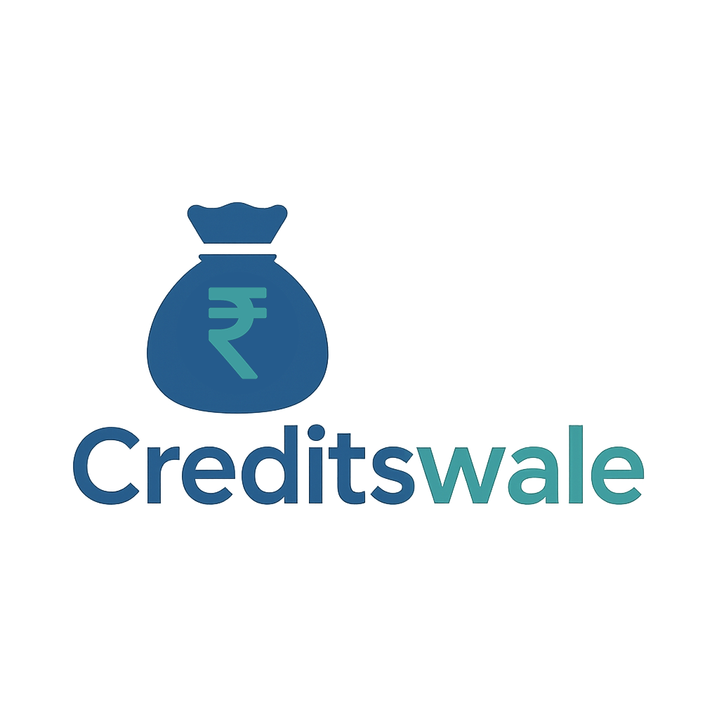 creditswale.com